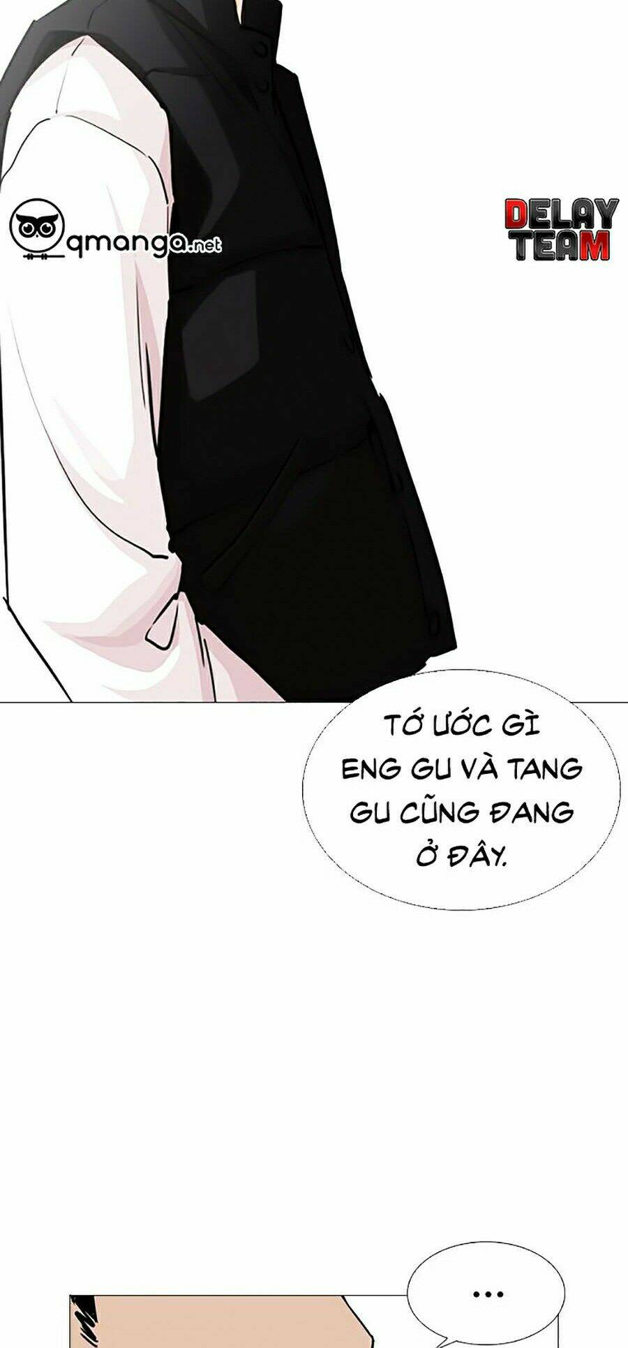 Hoán Đổi Nhiệm Màu Chapter 248 - Trang 2