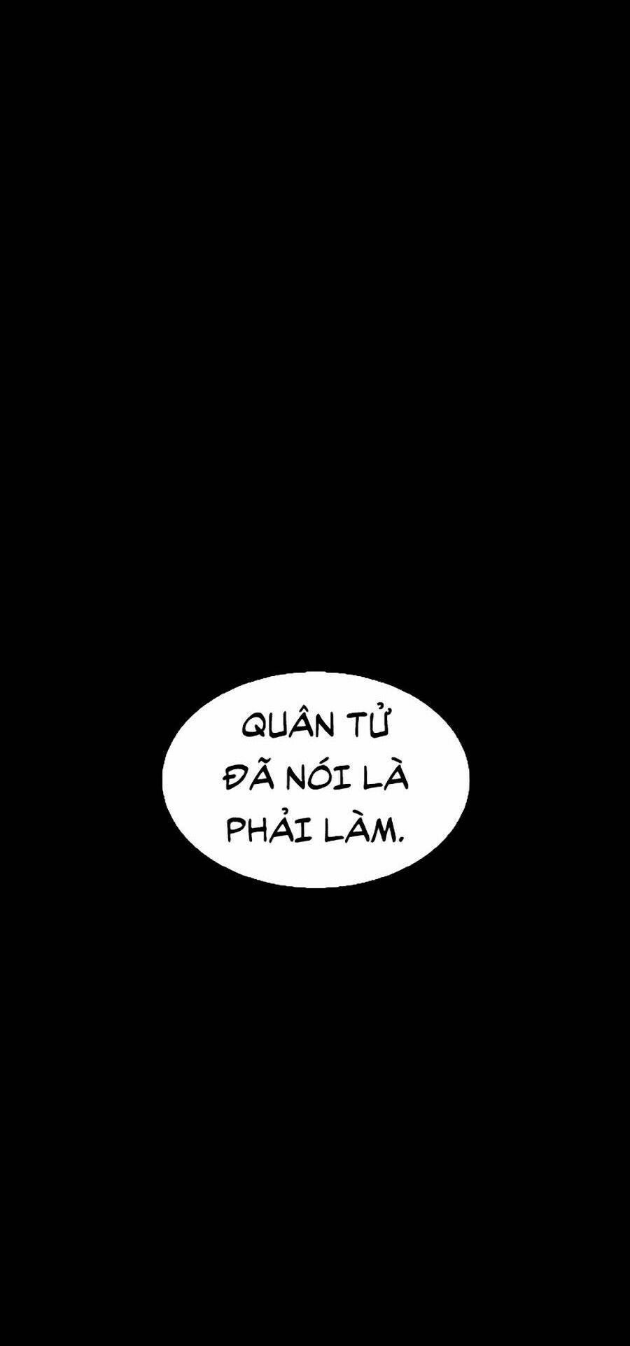 Hoán Đổi Nhiệm Màu Chapter 248 - Trang 2