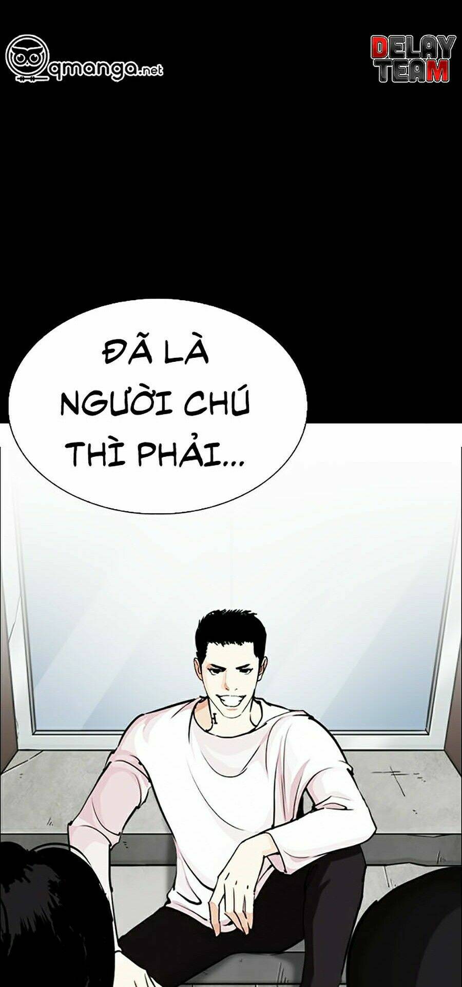Hoán Đổi Nhiệm Màu Chapter 248 - Trang 2