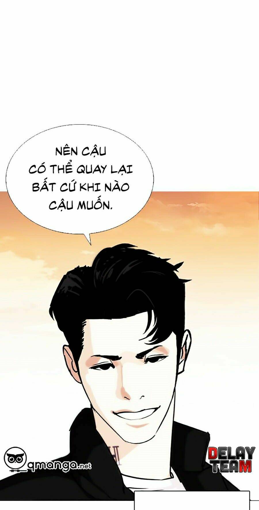 Hoán Đổi Nhiệm Màu Chapter 248 - Trang 2