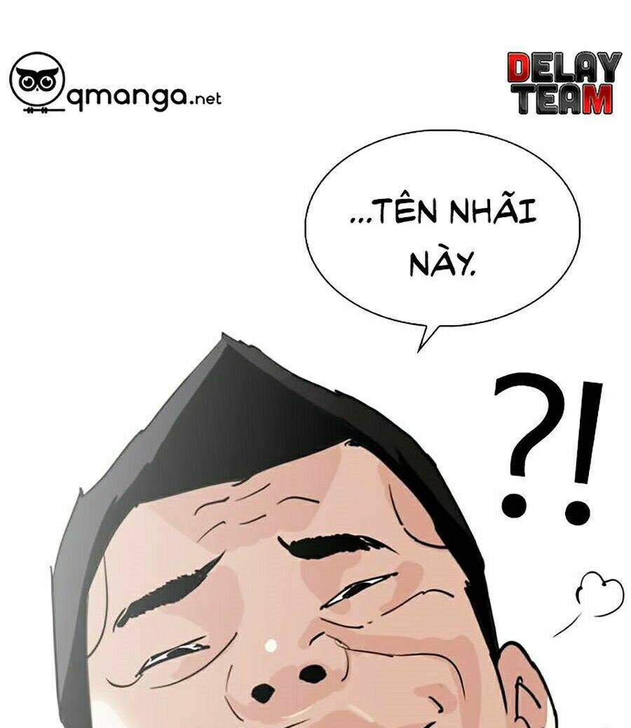 Hoán Đổi Nhiệm Màu Chapter 248 - Trang 2