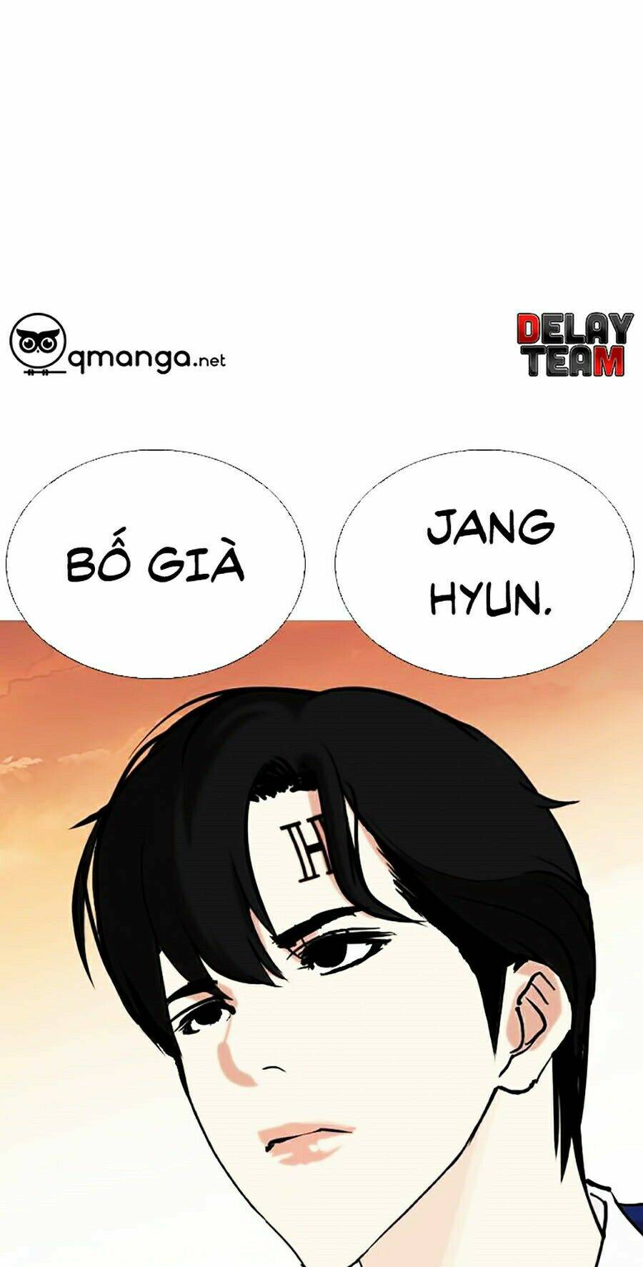 Hoán Đổi Nhiệm Màu Chapter 248 - Trang 2