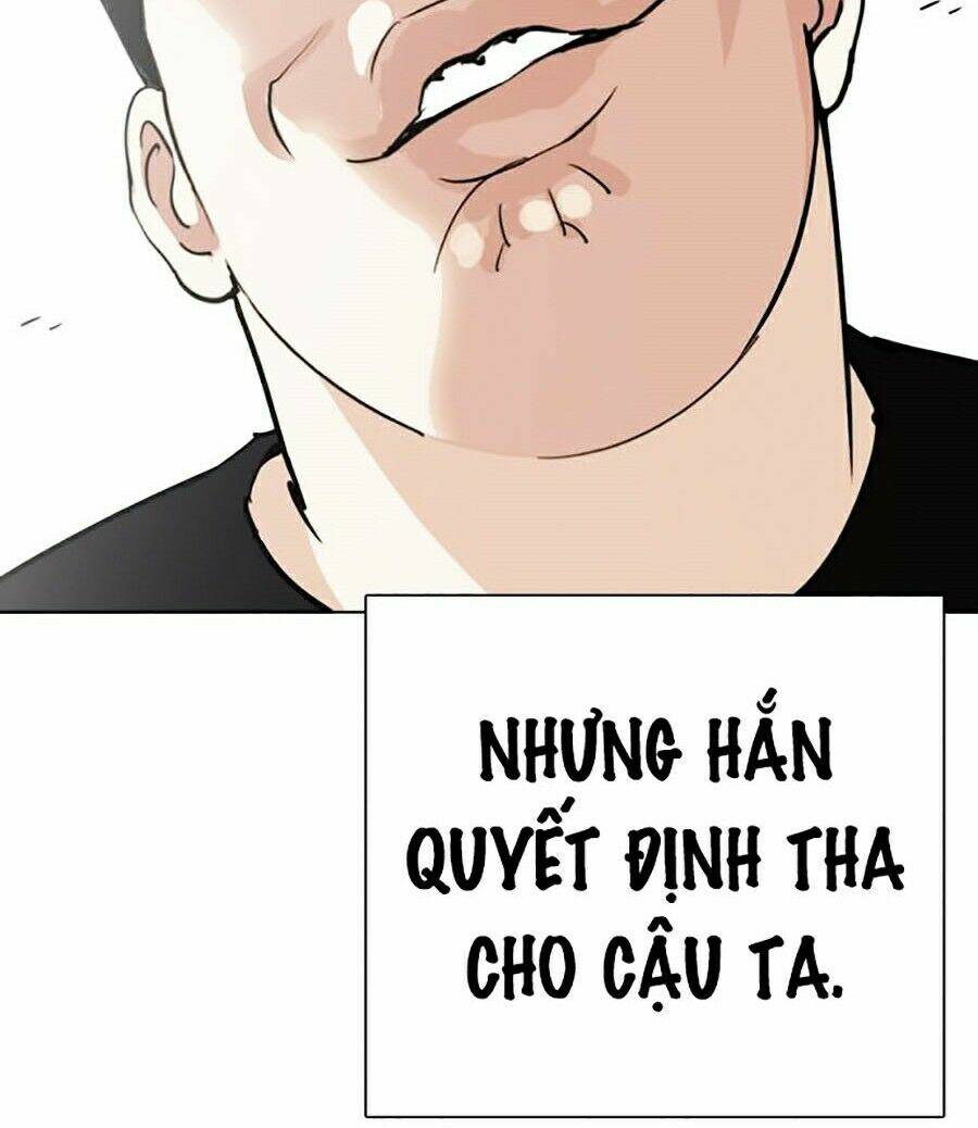 Hoán Đổi Nhiệm Màu Chapter 248 - Trang 2