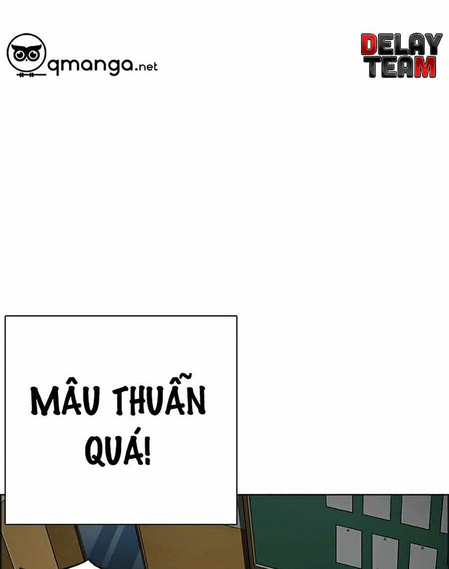 Hoán Đổi Nhiệm Màu Chapter 249 - Trang 2