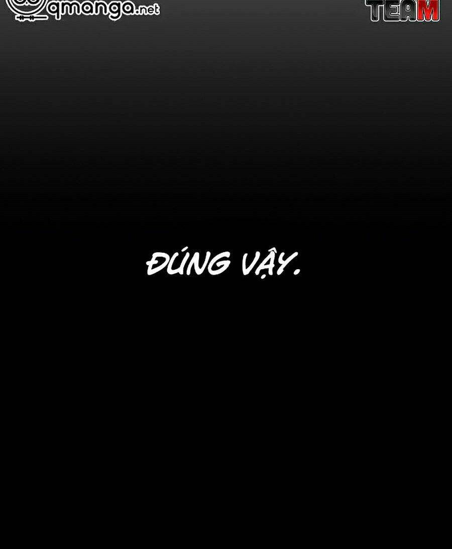 Hoán Đổi Nhiệm Màu Chapter 249 - Trang 2