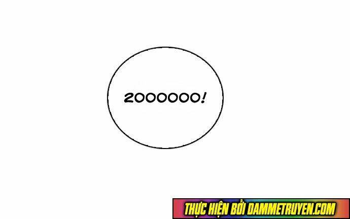 Hoán Đổi Nhiệm Màu Chapter 25 - Trang 2