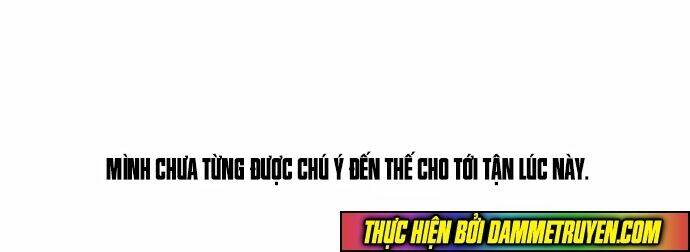 Hoán Đổi Nhiệm Màu Chapter 25 - Trang 2