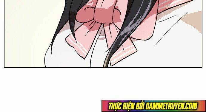 Hoán Đổi Nhiệm Màu Chapter 25 - Trang 2