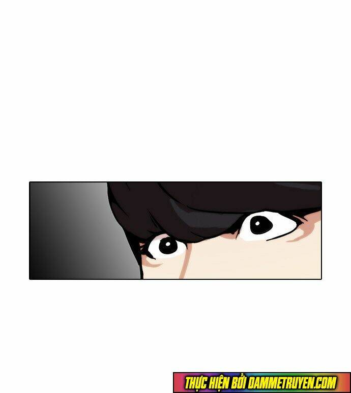 Hoán Đổi Nhiệm Màu Chapter 25 - Trang 2