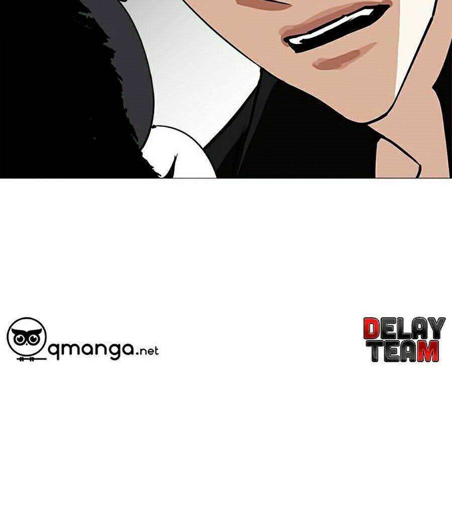 Hoán Đổi Nhiệm Màu Chapter 250 - Trang 2