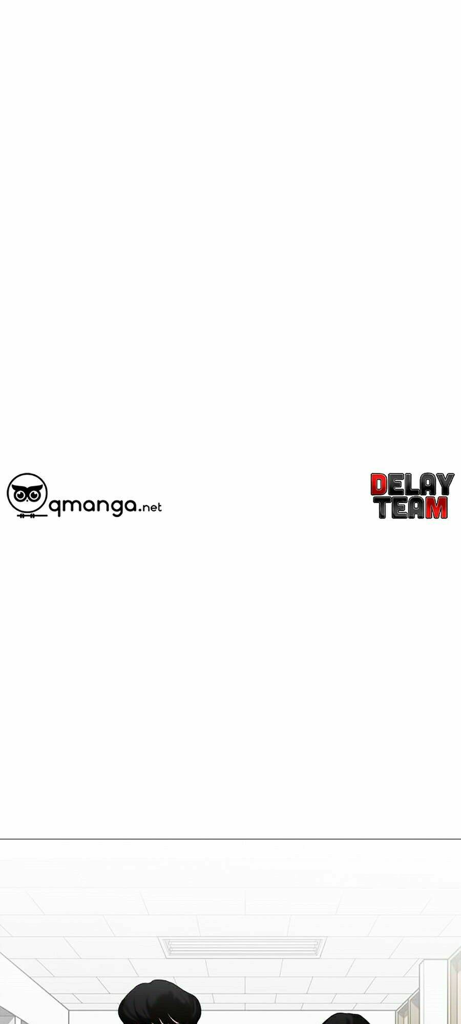 Hoán Đổi Nhiệm Màu Chapter 250 - Trang 2