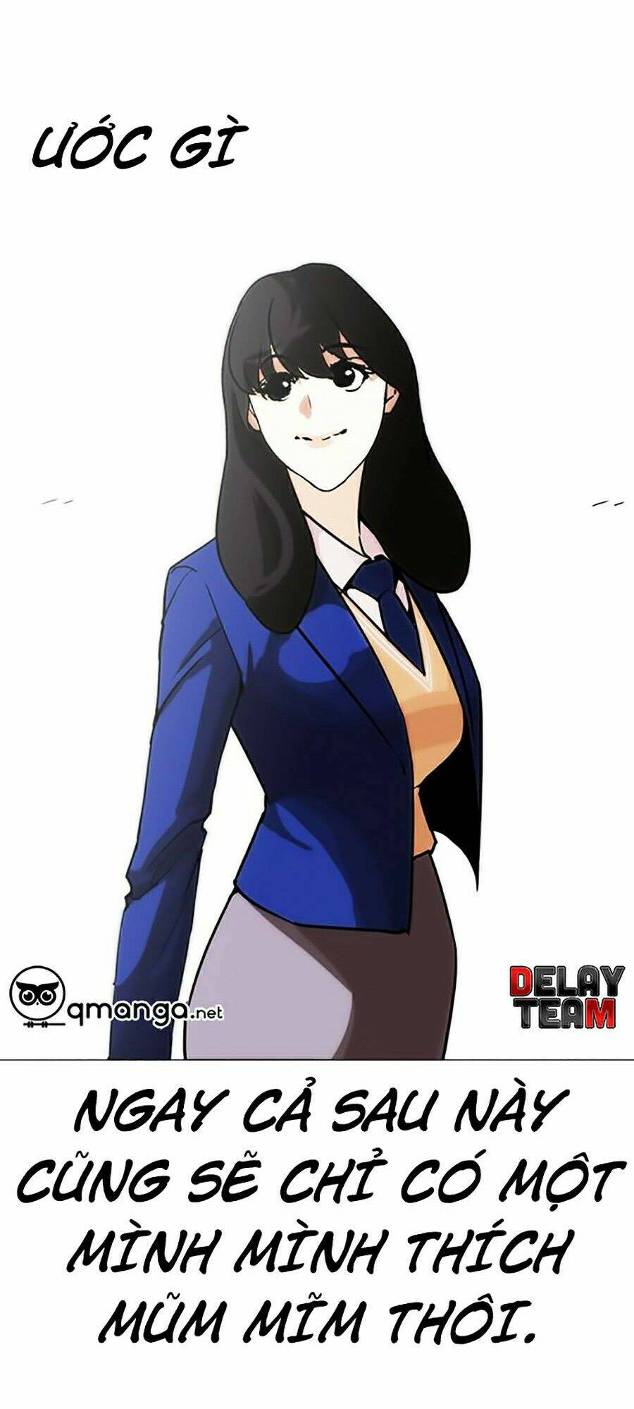 Hoán Đổi Nhiệm Màu Chapter 250 - Trang 2