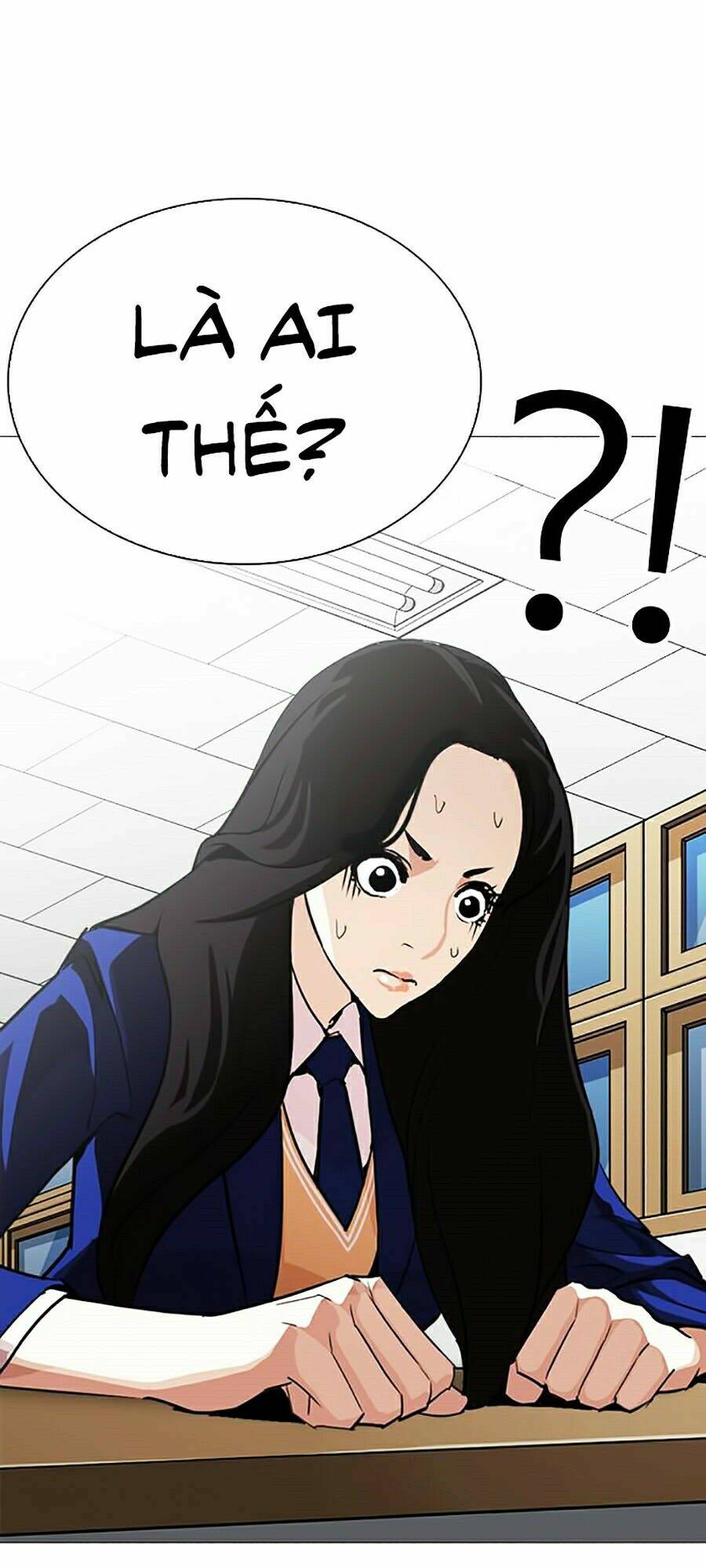 Hoán Đổi Nhiệm Màu Chapter 250 - Trang 2