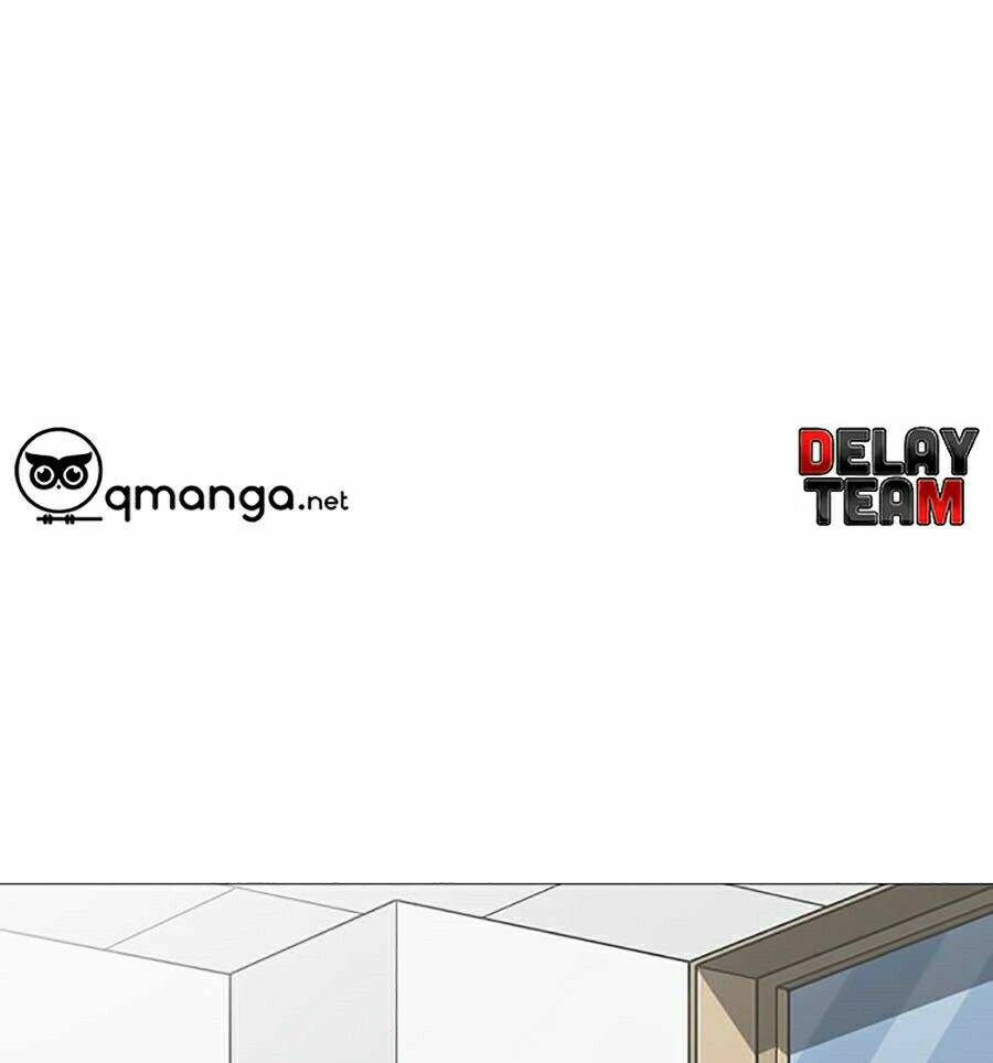 Hoán Đổi Nhiệm Màu Chapter 250 - Trang 2