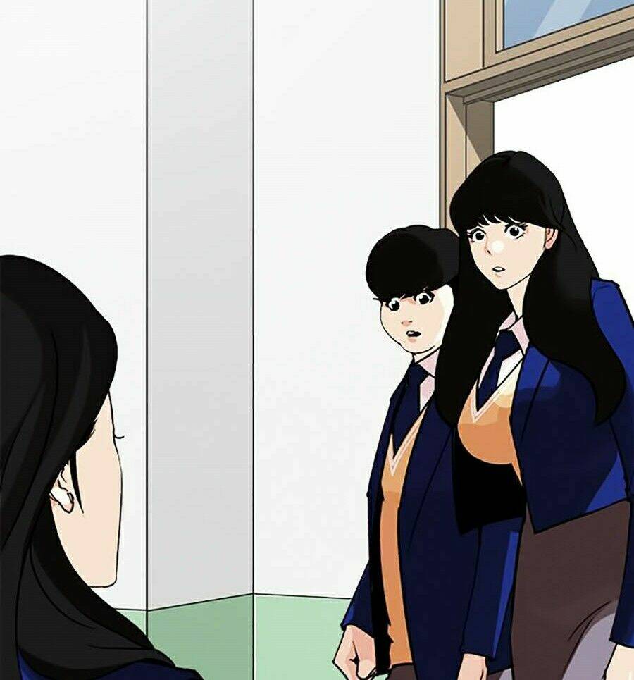 Hoán Đổi Nhiệm Màu Chapter 250 - Trang 2