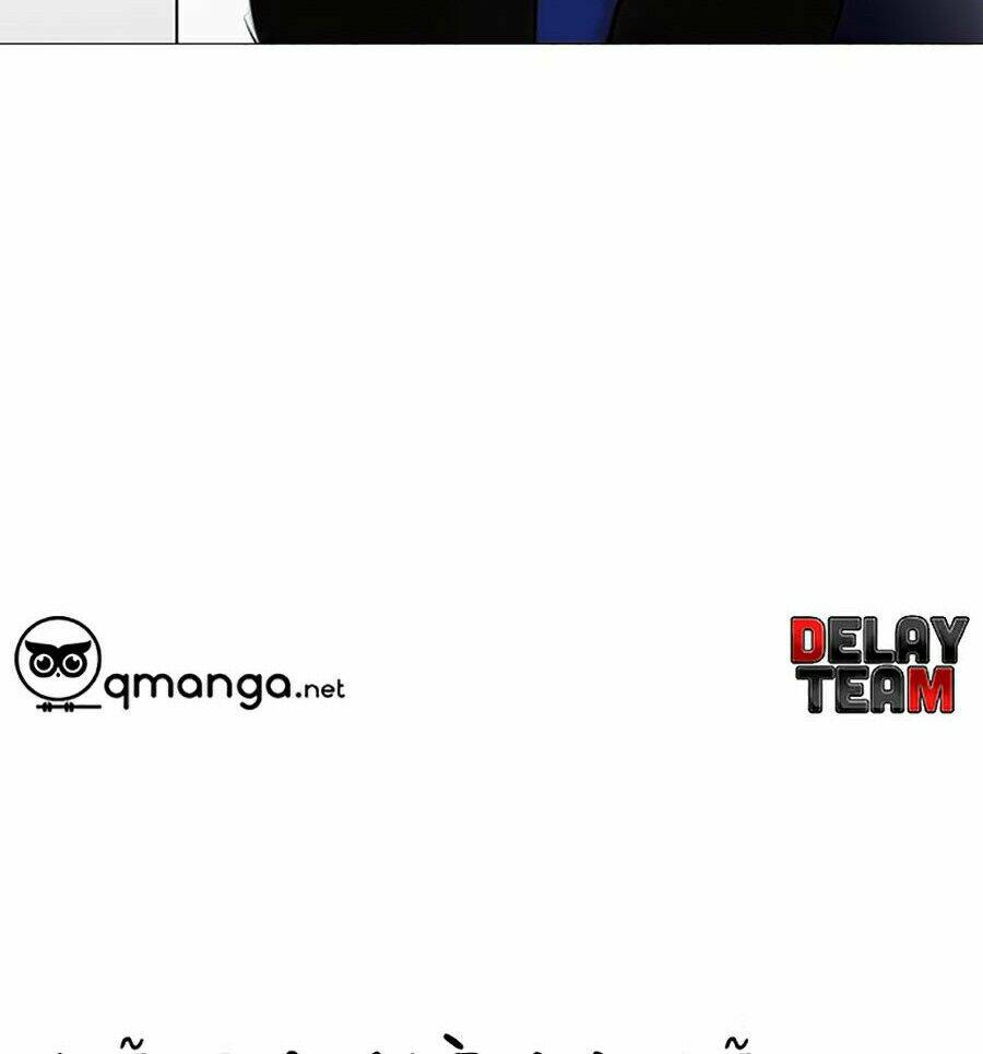 Hoán Đổi Nhiệm Màu Chapter 250 - Trang 2