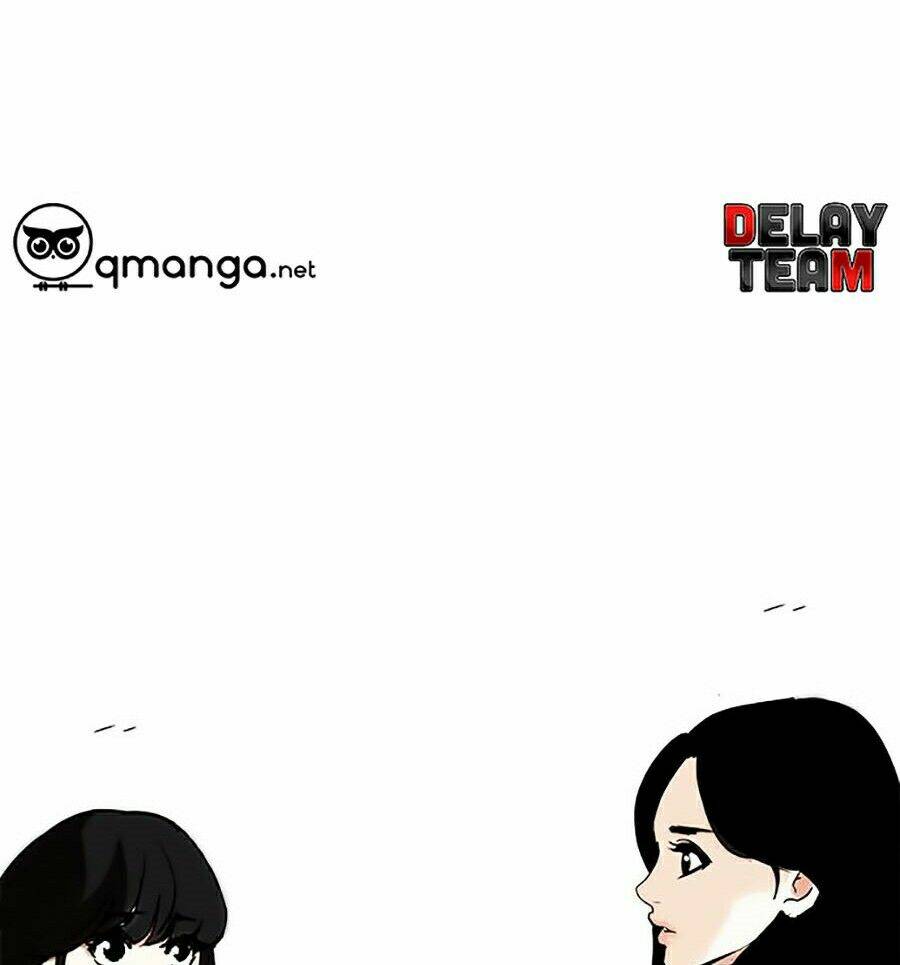 Hoán Đổi Nhiệm Màu Chapter 250 - Trang 2