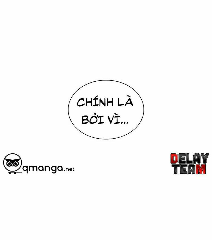 Hoán Đổi Nhiệm Màu Chapter 250 - Trang 2