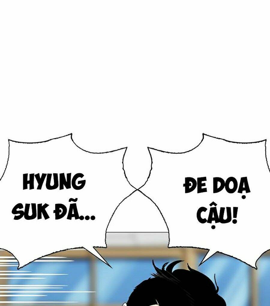 Hoán Đổi Nhiệm Màu Chapter 250 - Trang 2