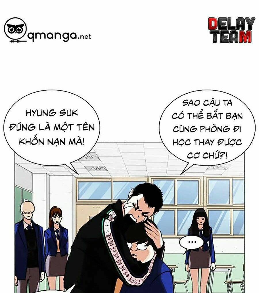 Hoán Đổi Nhiệm Màu Chapter 250 - Trang 2