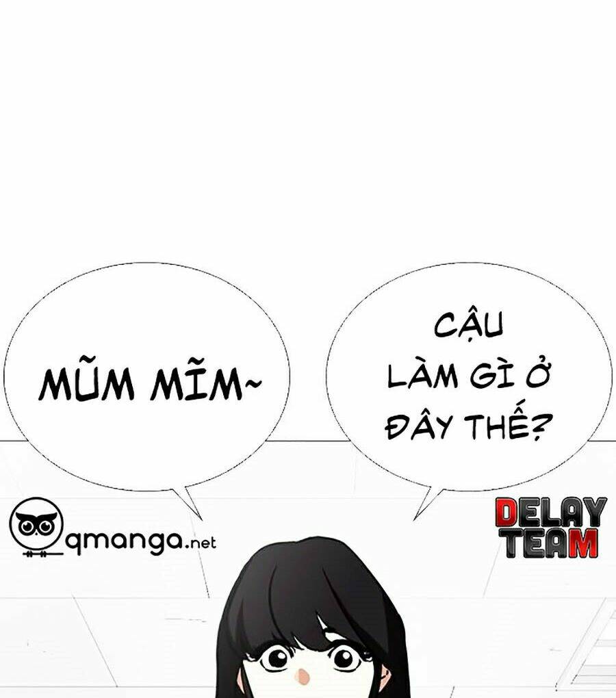 Hoán Đổi Nhiệm Màu Chapter 250 - Trang 2