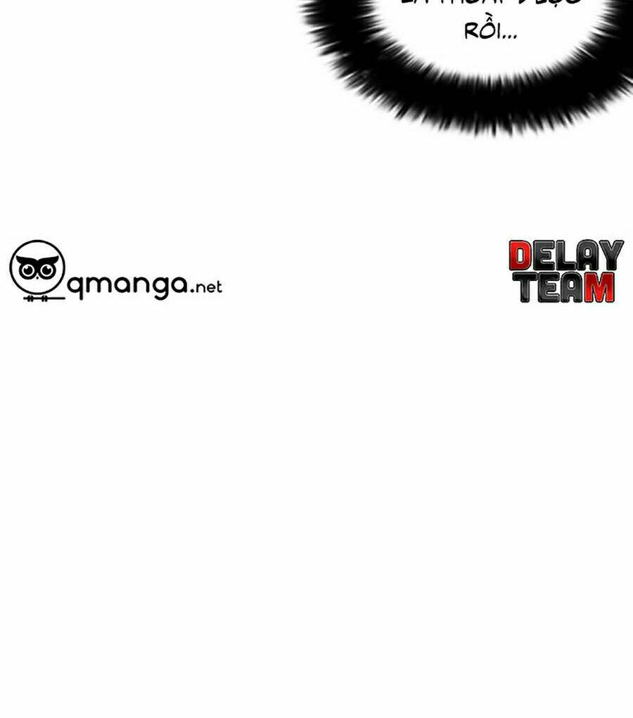 Hoán Đổi Nhiệm Màu Chapter 250 - Trang 2