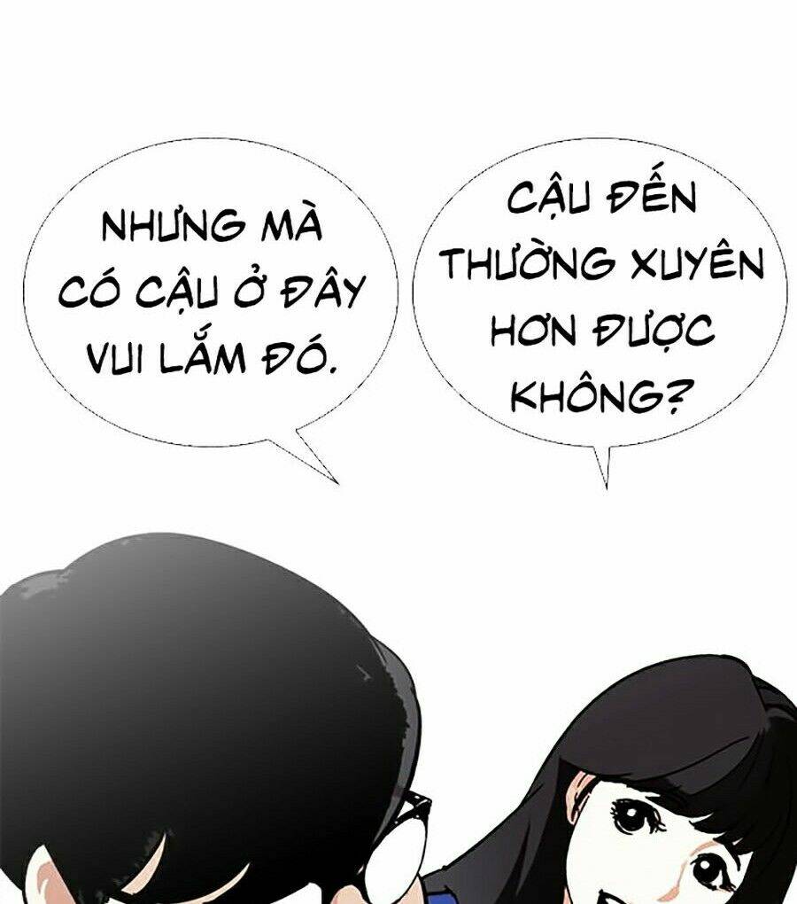 Hoán Đổi Nhiệm Màu Chapter 250 - Trang 2