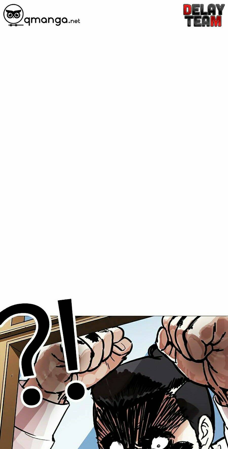 Hoán Đổi Nhiệm Màu Chapter 250 - Trang 2