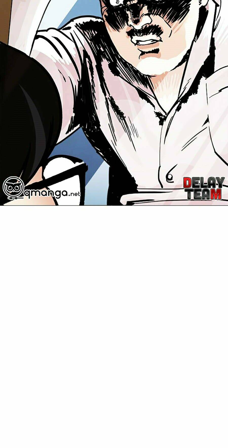 Hoán Đổi Nhiệm Màu Chapter 250 - Trang 2