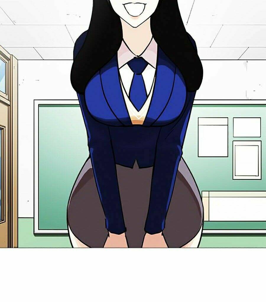 Hoán Đổi Nhiệm Màu Chapter 250 - Trang 2