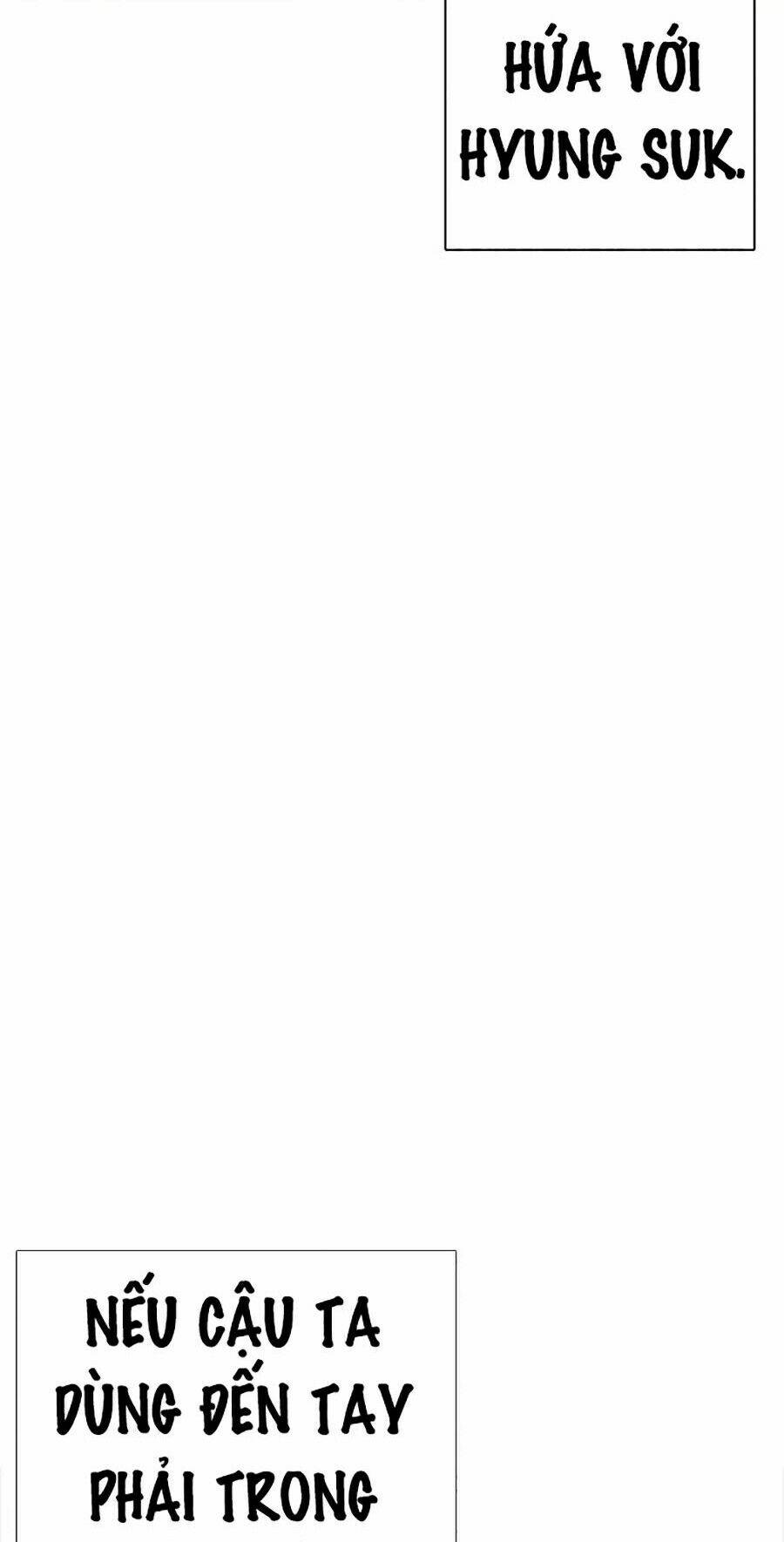 Hoán Đổi Nhiệm Màu Chapter 250 - Trang 2