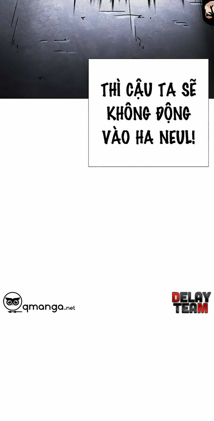 Hoán Đổi Nhiệm Màu Chapter 250 - Trang 2