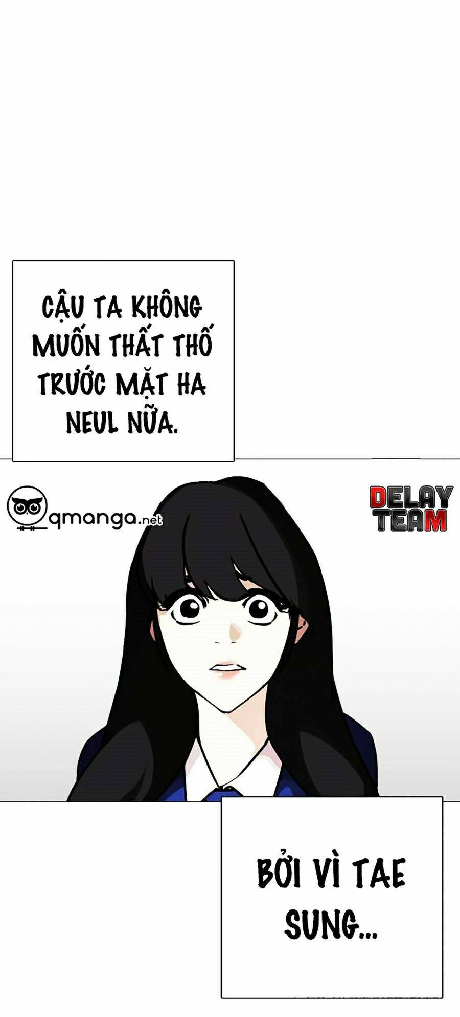 Hoán Đổi Nhiệm Màu Chapter 250 - Trang 2