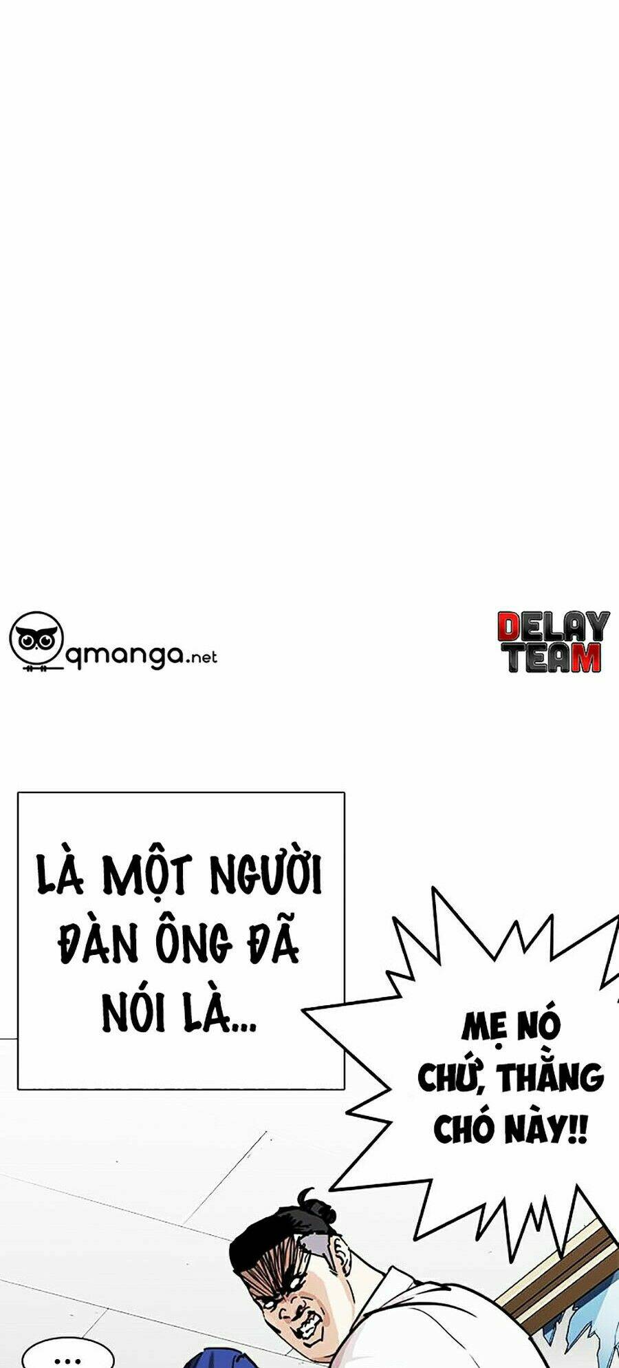 Hoán Đổi Nhiệm Màu Chapter 250 - Trang 2