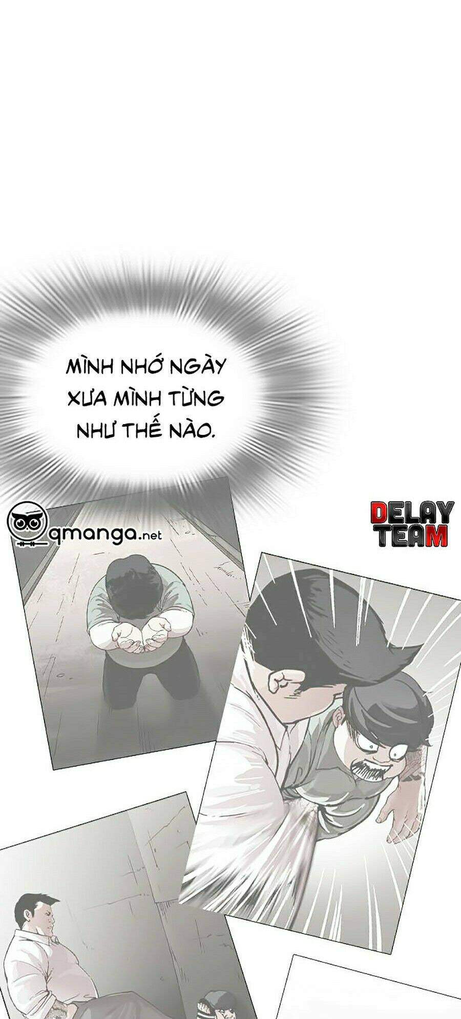 Hoán Đổi Nhiệm Màu Chapter 250 - Trang 2