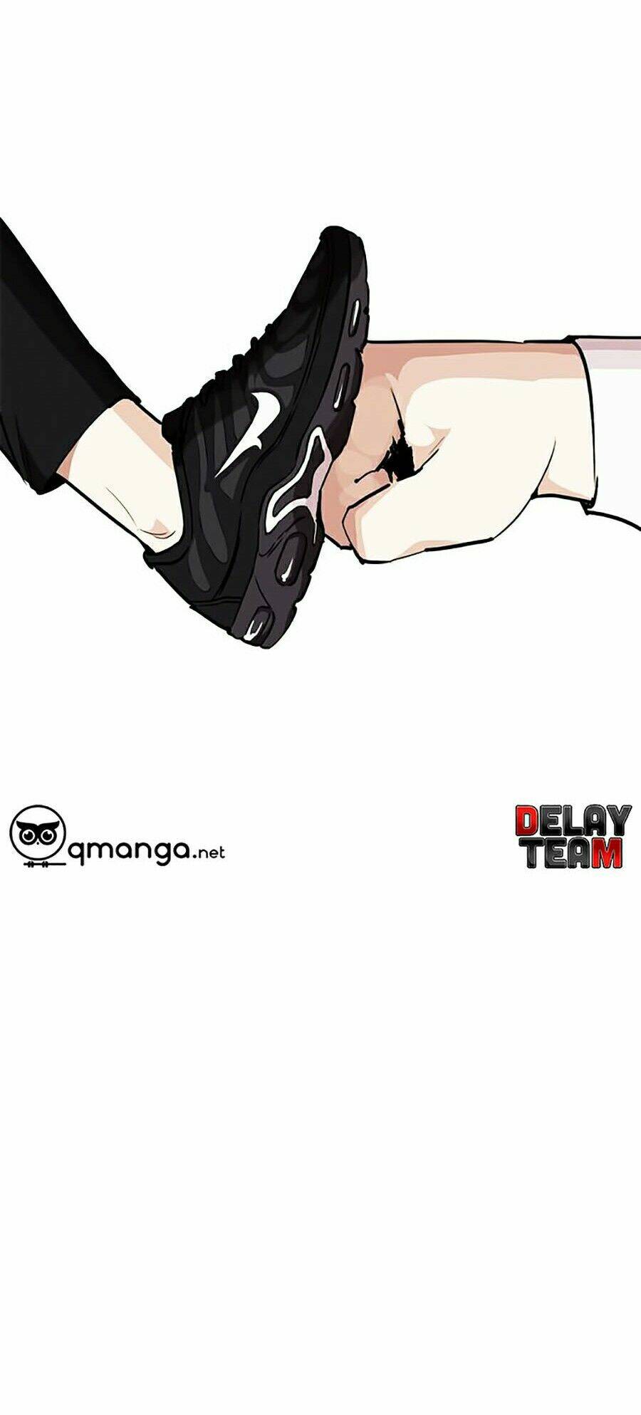 Hoán Đổi Nhiệm Màu Chapter 250 - Trang 2