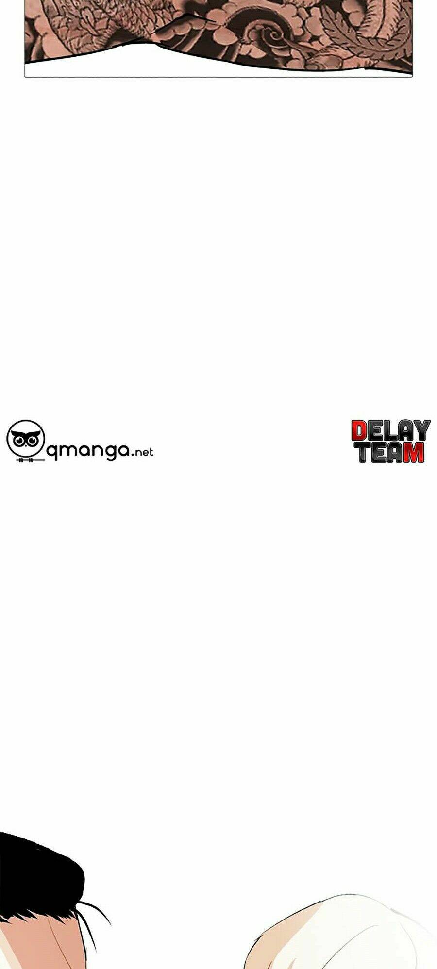 Hoán Đổi Nhiệm Màu Chapter 250 - Trang 2