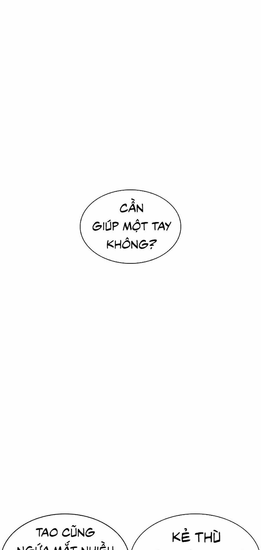 Hoán Đổi Nhiệm Màu Chapter 250 - Trang 2