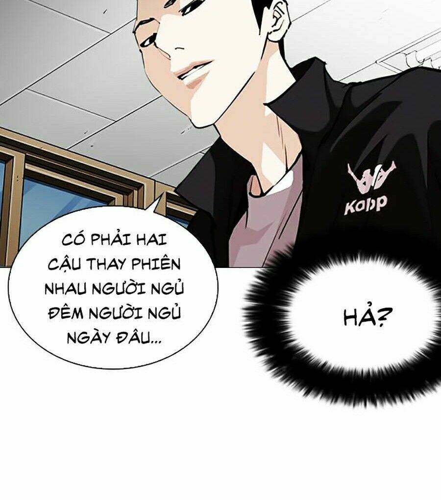 Hoán Đổi Nhiệm Màu Chapter 250 - Trang 2