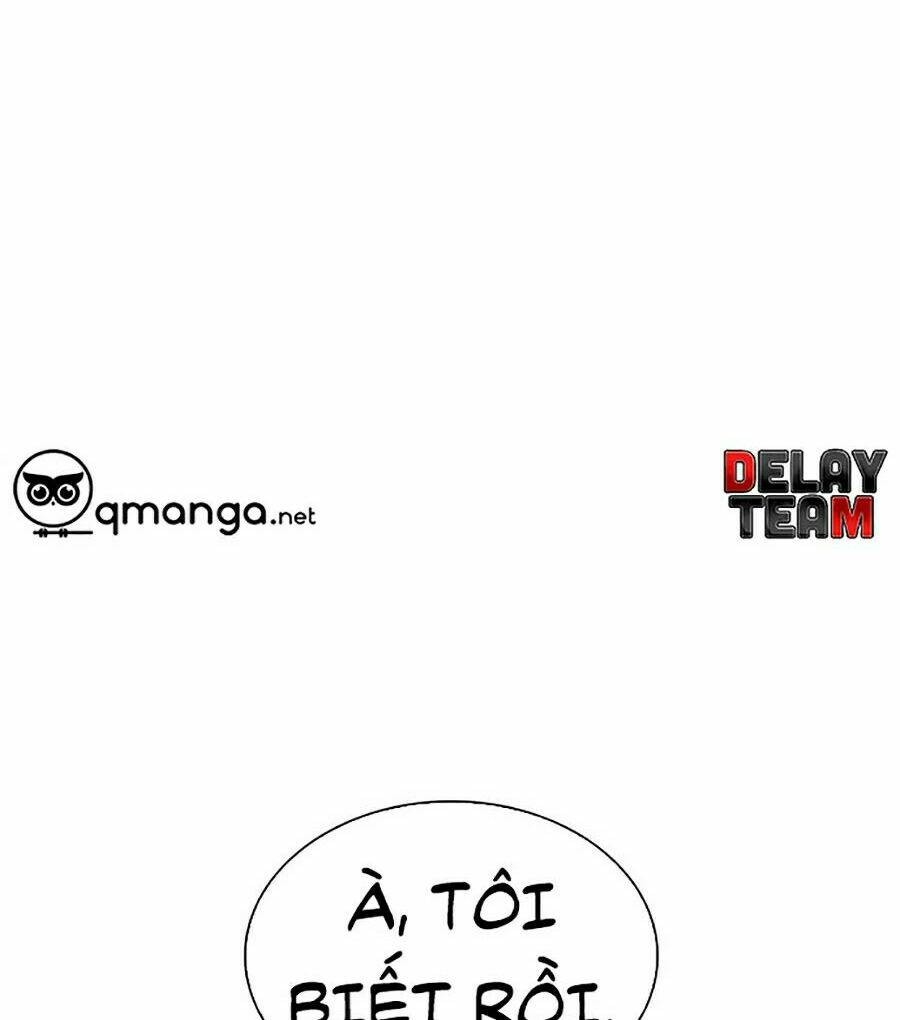 Hoán Đổi Nhiệm Màu Chapter 250 - Trang 2