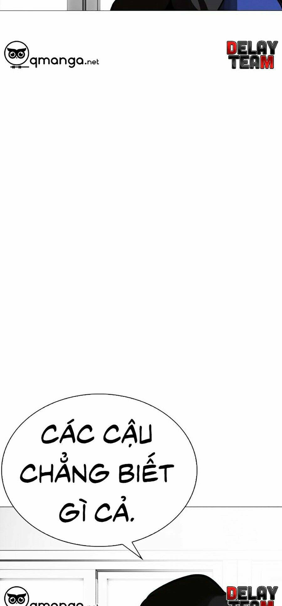 Hoán Đổi Nhiệm Màu Chapter 250 - Trang 2