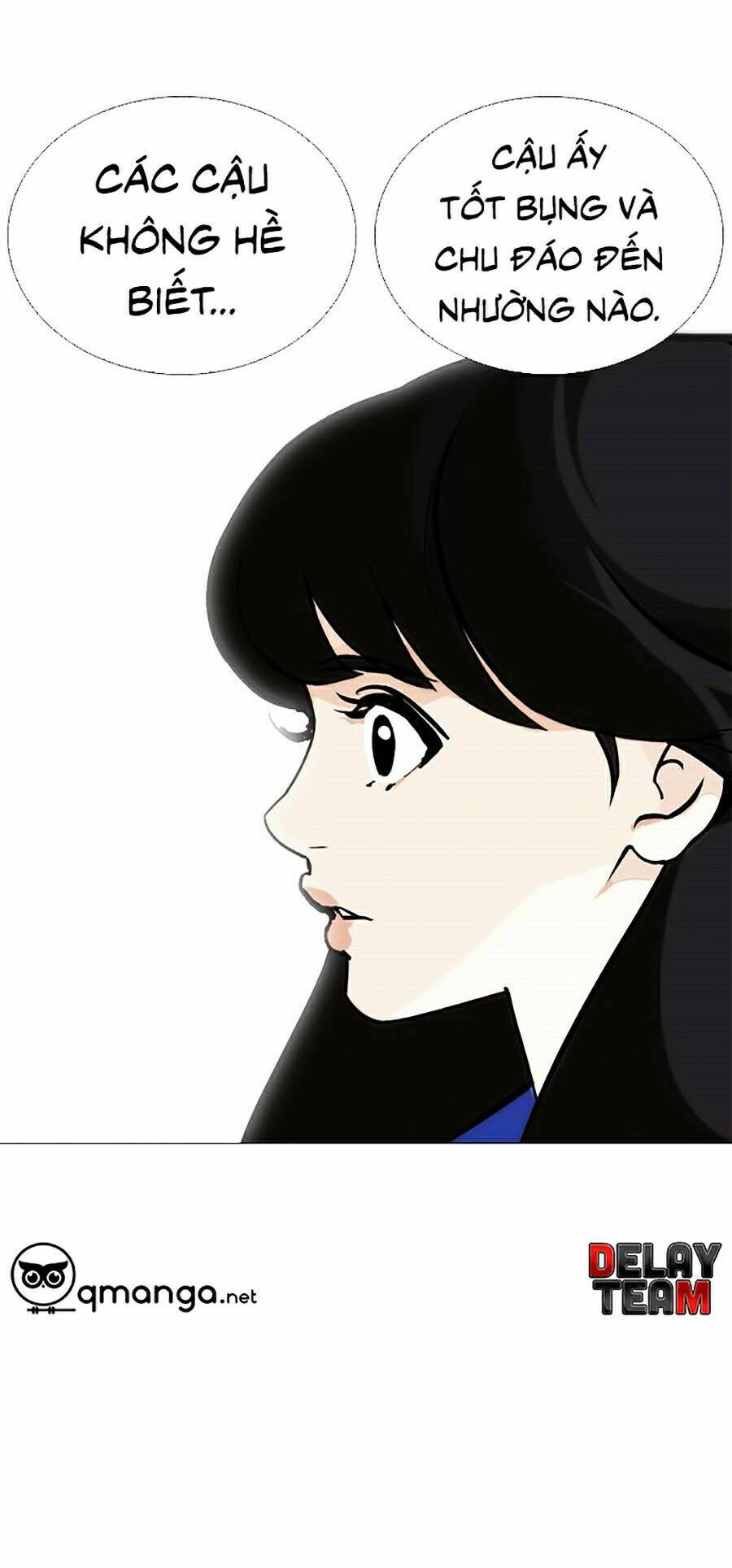 Hoán Đổi Nhiệm Màu Chapter 250 - Trang 2