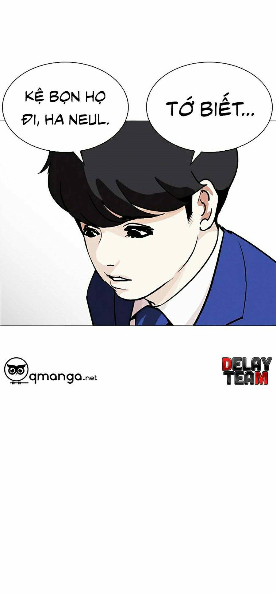 Hoán Đổi Nhiệm Màu Chapter 250 - Trang 2