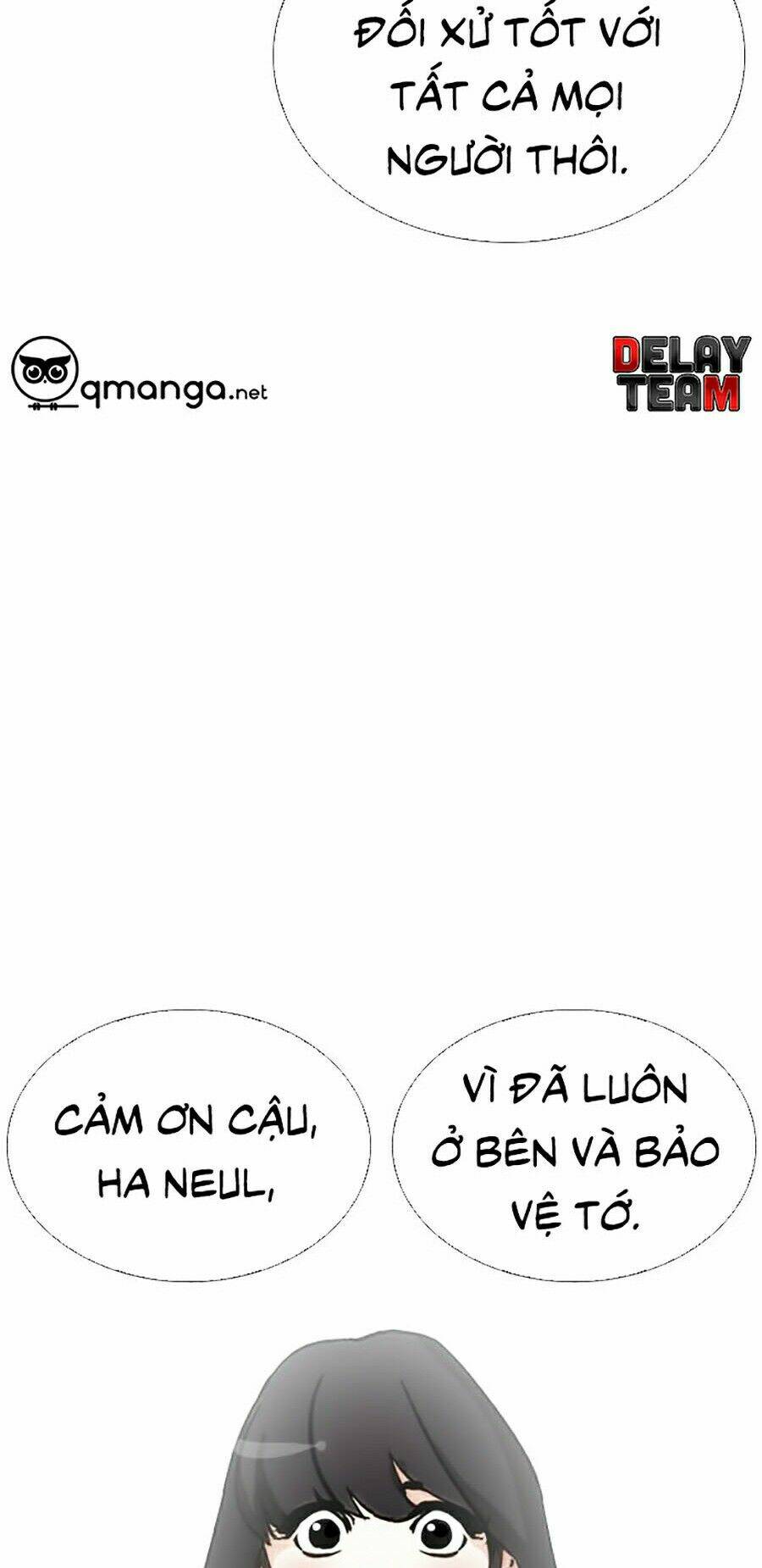 Hoán Đổi Nhiệm Màu Chapter 250 - Trang 2