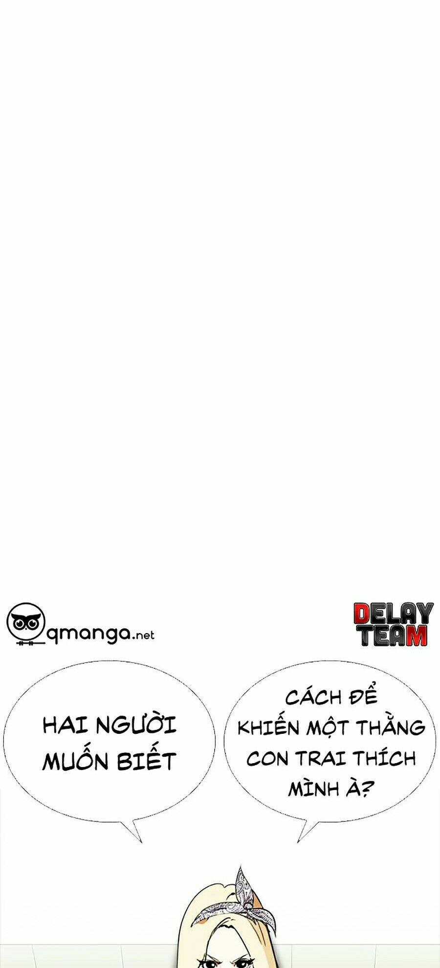 Hoán Đổi Nhiệm Màu Chapter 251 - Trang 2