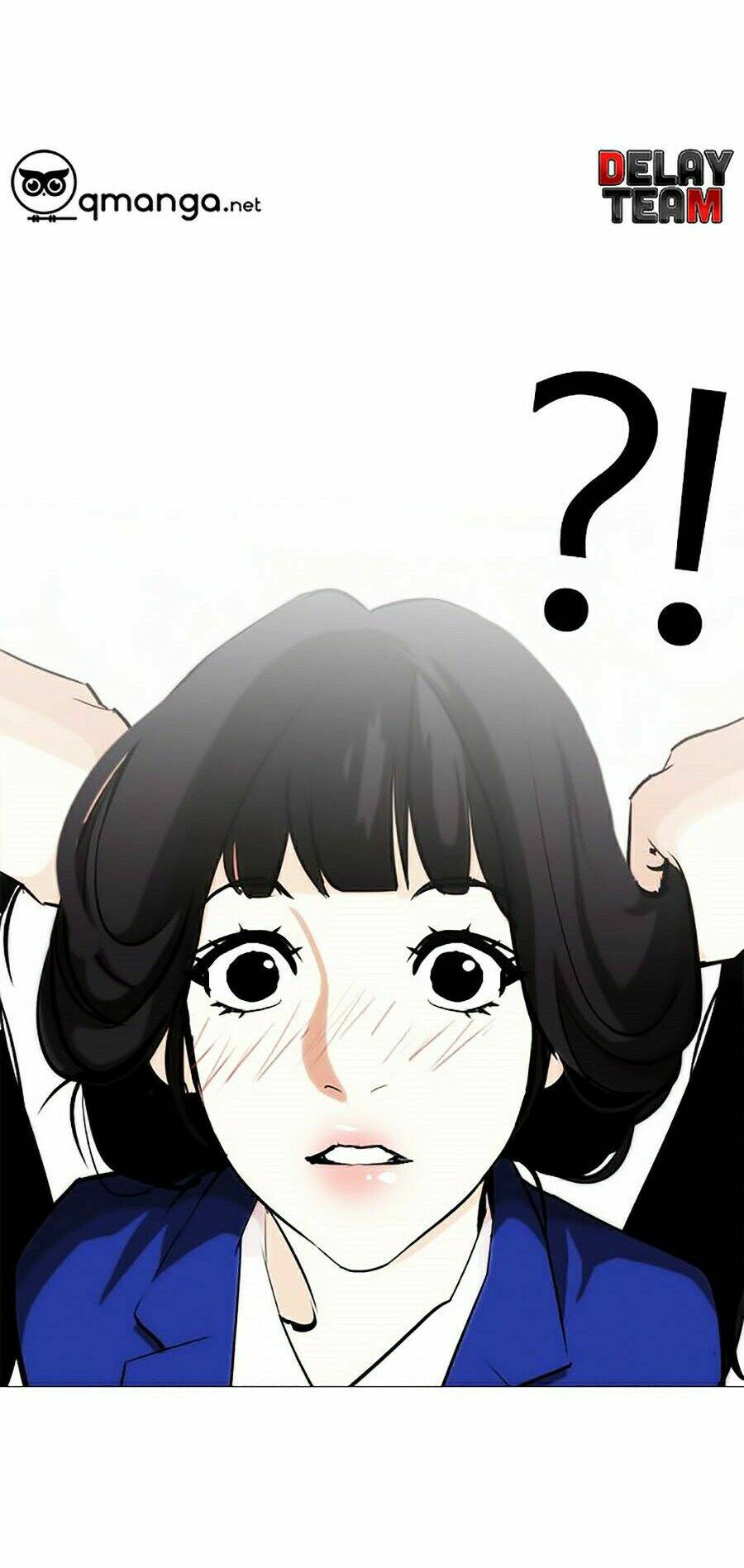 Hoán Đổi Nhiệm Màu Chapter 251 - Trang 2