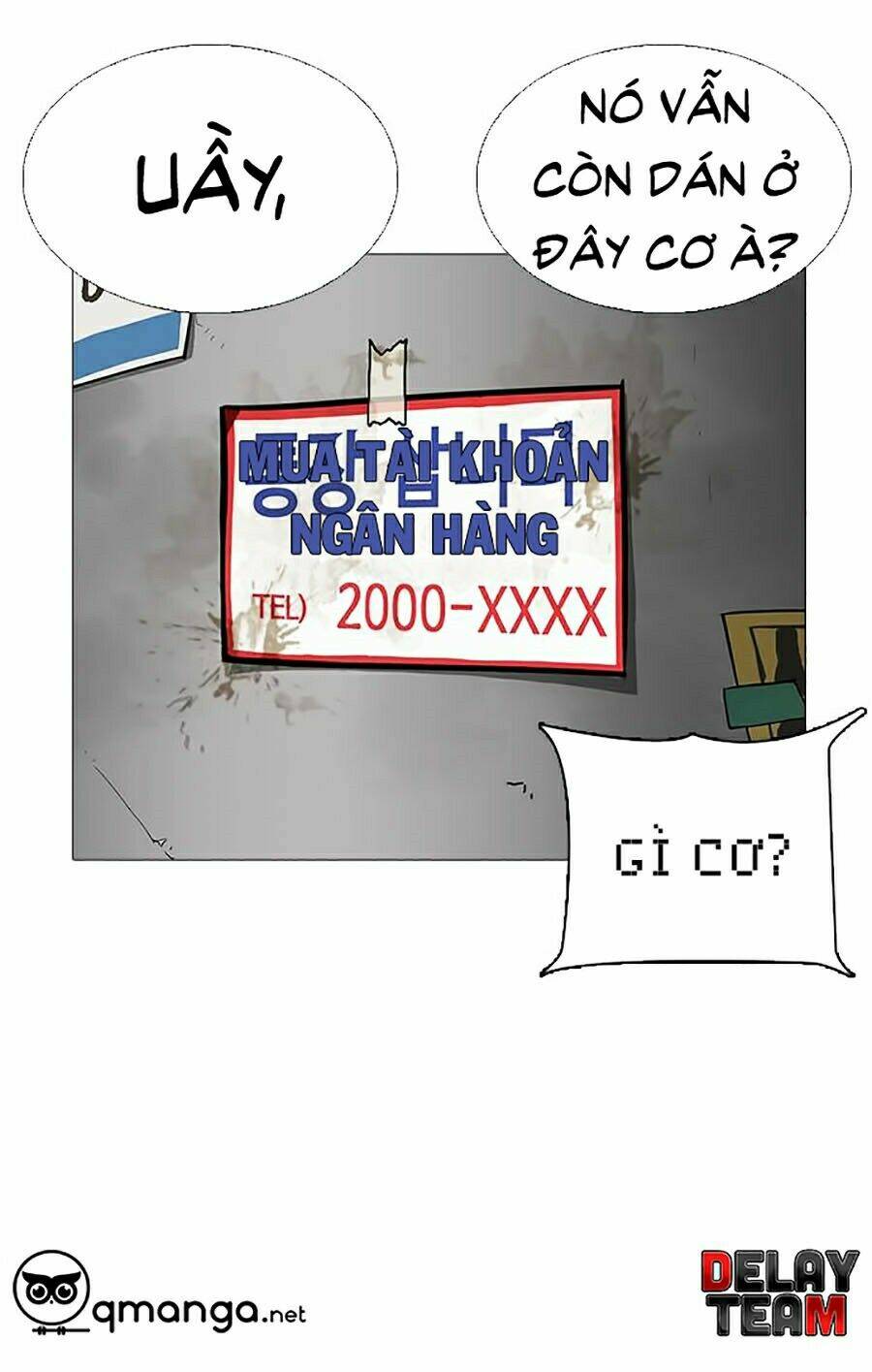 Hoán Đổi Nhiệm Màu Chapter 251 - Trang 2