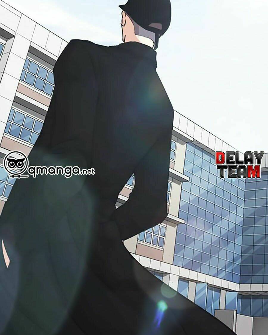 Hoán Đổi Nhiệm Màu Chapter 251 - Trang 2