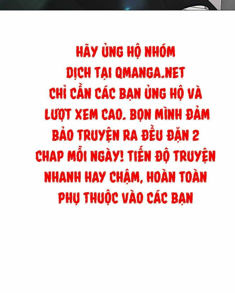 Hoán Đổi Nhiệm Màu Chapter 251 - Trang 2