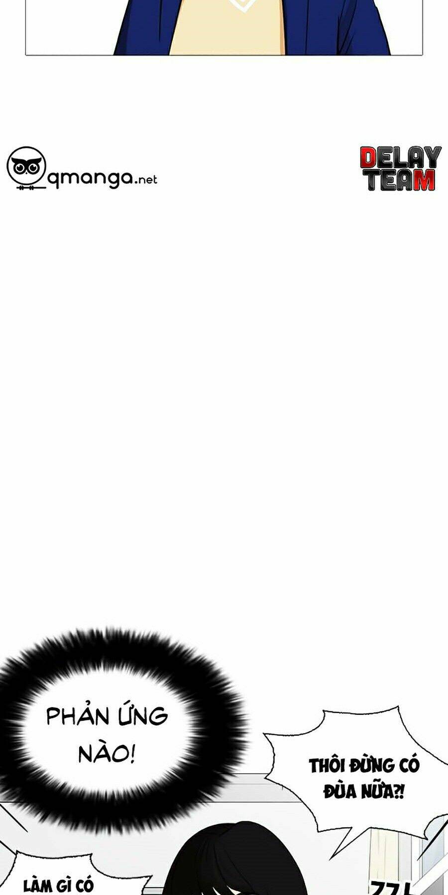 Hoán Đổi Nhiệm Màu Chapter 251 - Trang 2